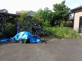 千葉県千葉市緑区誉田町２丁目