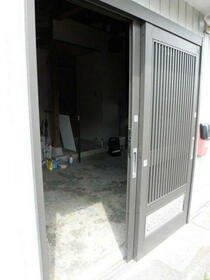 福岡県柳川市七ツ家