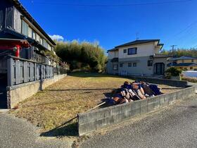 愛知県知多郡美浜町大字豊丘字樹木