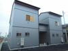 古川駅より徒歩37分 築10年3ヶ月の賃貸物件