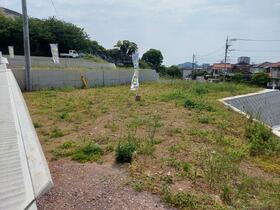 長崎県大村市玖島３丁目