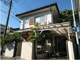 新潟県新潟市中央区関屋本村町１丁目