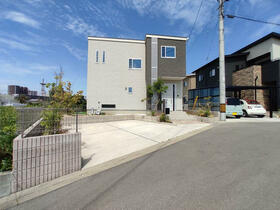 福岡県筑後市大字山ノ井