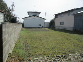 宮城県大崎市岩出山字下川原町