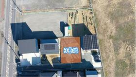 群馬県太田市大原町