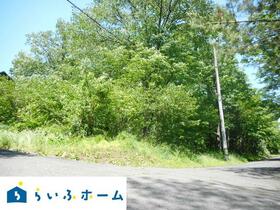 宮城県柴田郡川崎町大字前川字六方山