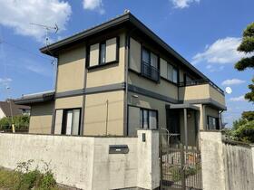 群馬県太田市新田木崎町