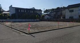 山形県酒田市北新町１丁目