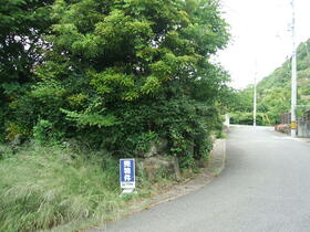 徳島県鳴門市鳴門町高島字中島