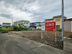 青森県黒石市春日町