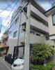 摂津本山駅より徒歩10分 4階 築30年3ヶ月の賃貸物件
