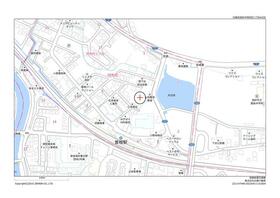 兵庫県高砂市阿弥陀１丁目