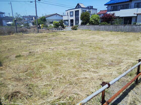 福島県南相馬市原町区日の出町