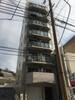 思案橋駅より徒歩4分 7階 築16年8ヶ月の賃貸物件