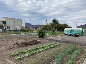 岐阜県各務原市蘇原吉野町１丁目