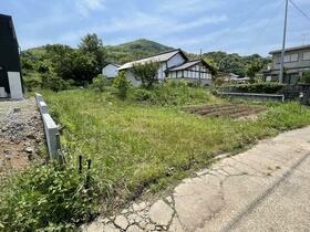 熊本県宇土市石橋町