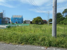 群馬県高崎市宿大類町