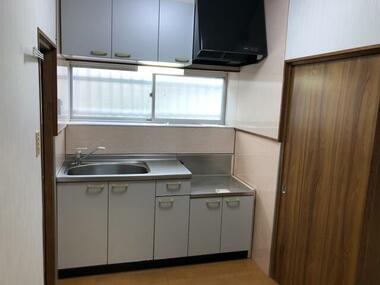 代表画像_外観@213142069499