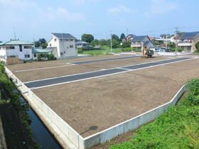 大分県中津市大字上如水