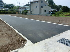 大分県中津市大字上如水