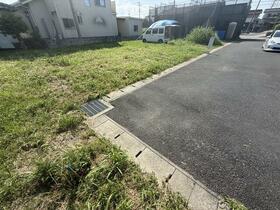 大分県中津市大字上如水