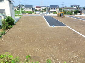 大分県中津市大字上如水