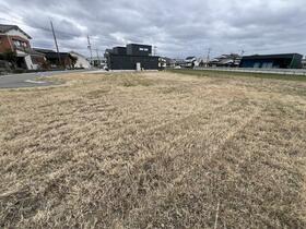 大分県中津市大字東浜