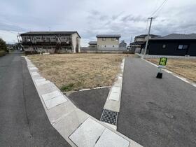 大分県中津市大字東浜