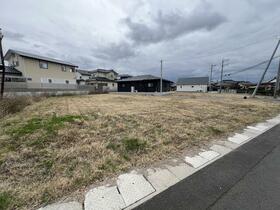 大分県中津市大字東浜