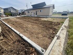 大分県中津市大字大悟法