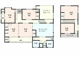 長野県上田市緑が丘１丁目