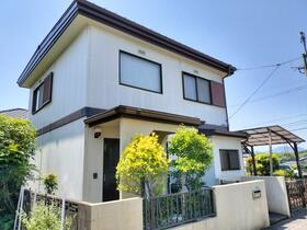 山口県下関市小月杉迫１丁目