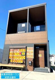 大阪府貝塚市東山６丁目