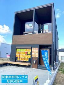 大阪府貝塚市東山６丁目