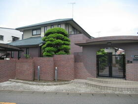 栃木県小山市城東７丁目