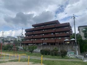 京都府八幡市男山長沢