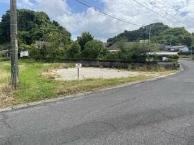 鹿児島県霧島市国分清水３丁目