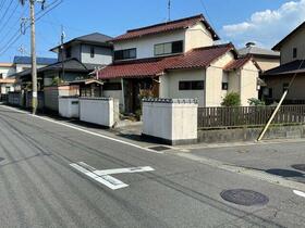 三重県津市久居元町