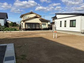 富山県富山市婦中町麦島