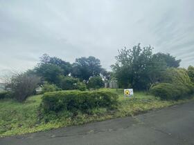 栃木県小山市大字中久喜