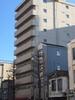 コア東堀 3階 築40年5ヶ月の賃貸物件