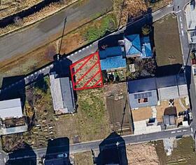 愛知県一宮市瀬部字清水