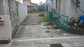 愛知県岡崎市上佐々木町字西菊田