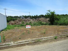 茨城県鉾田市汲上