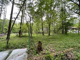 山梨県北杜市大泉町西井出