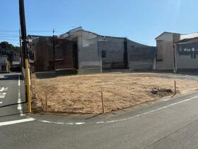 三重県伊勢市二俣１丁目