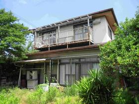 熊本県熊本市中央区出水８丁目