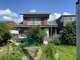 静岡県静岡市清水区原