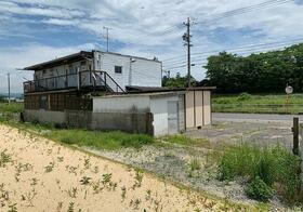 三重県伊賀市上林