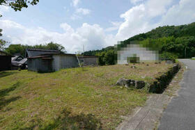 兵庫県丹波篠山市西本荘